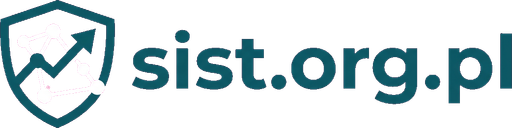 sist.org.pl